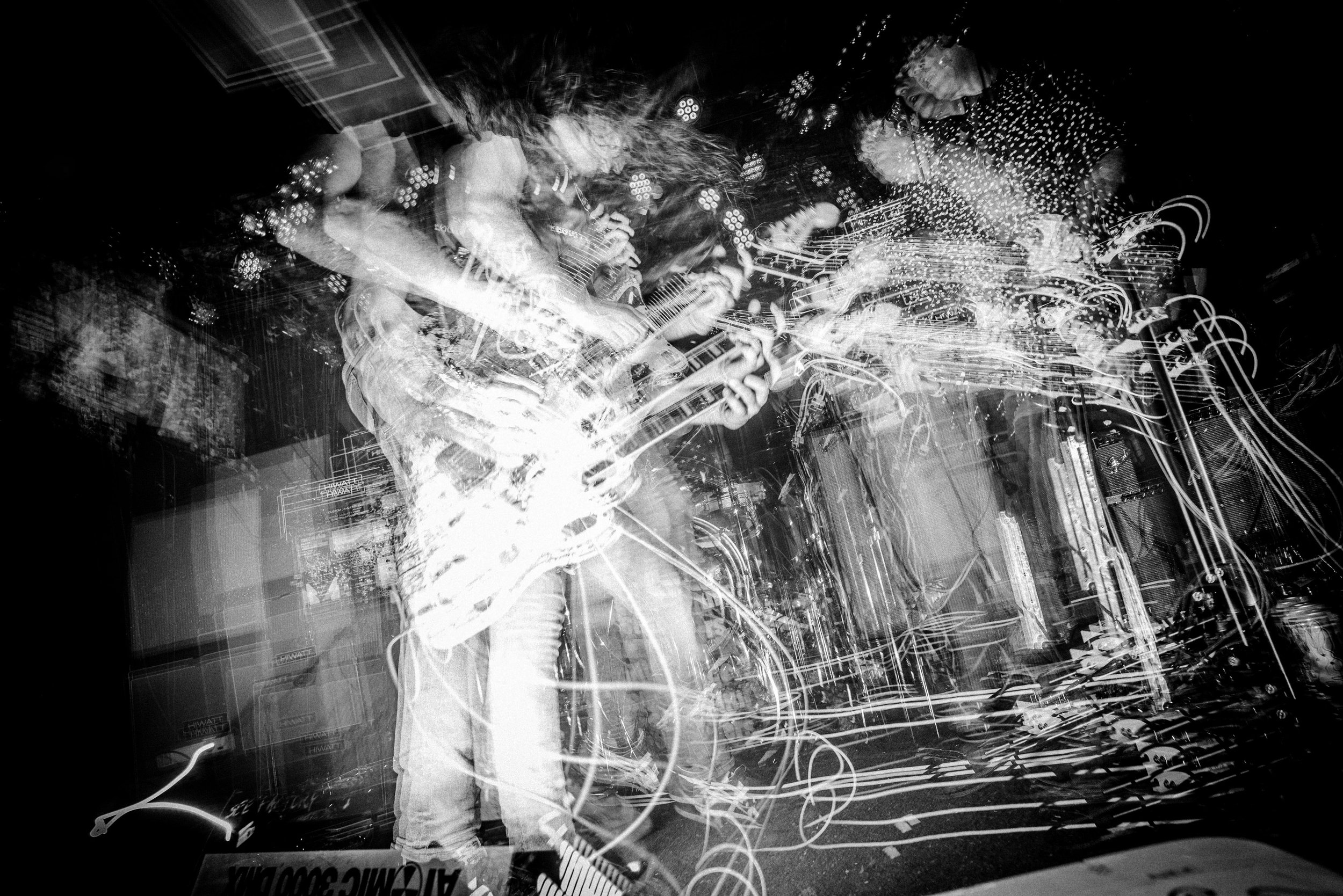 aptbs 1upcloud (26).jpg