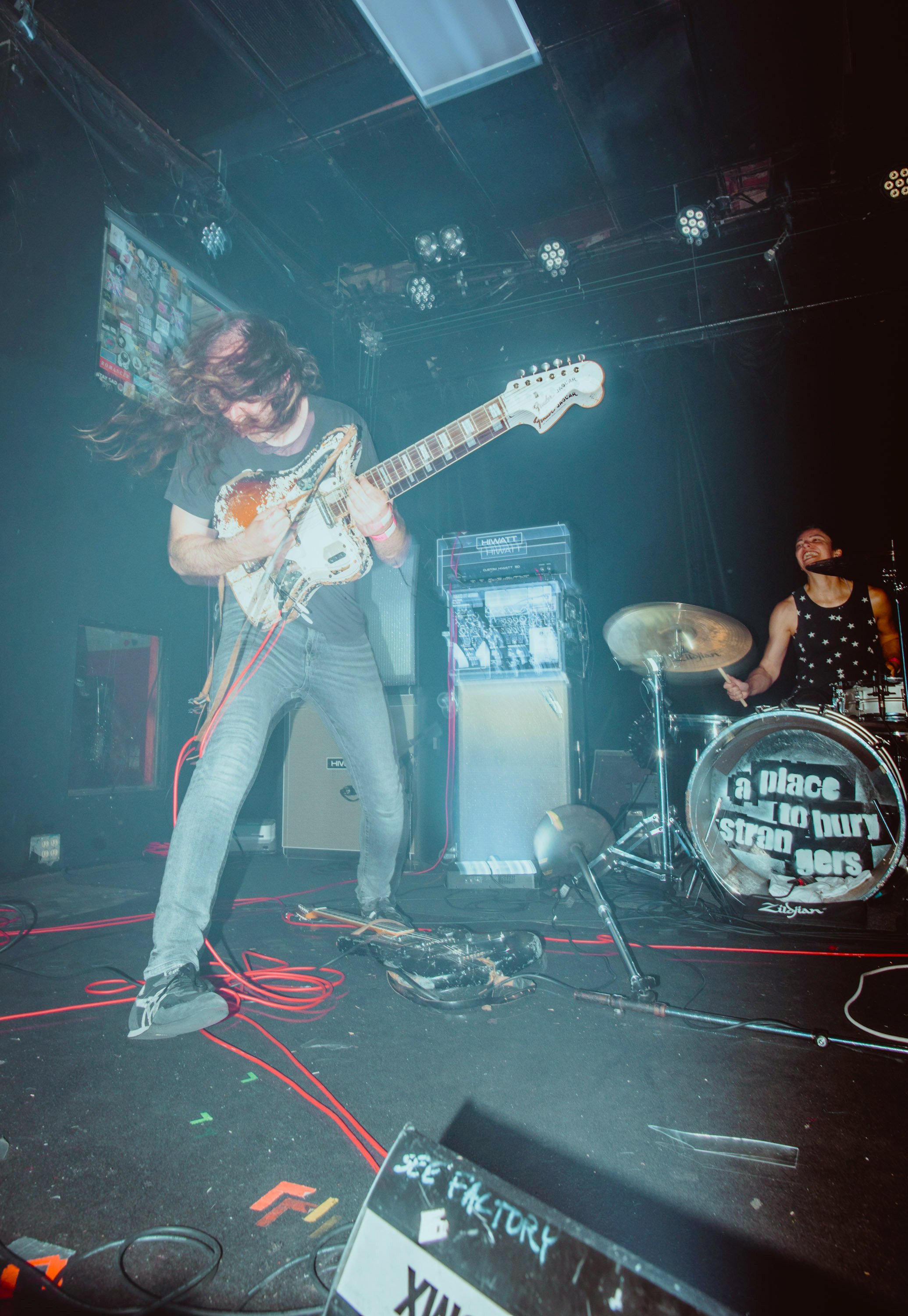 aptbs 1upcloud (33).jpg