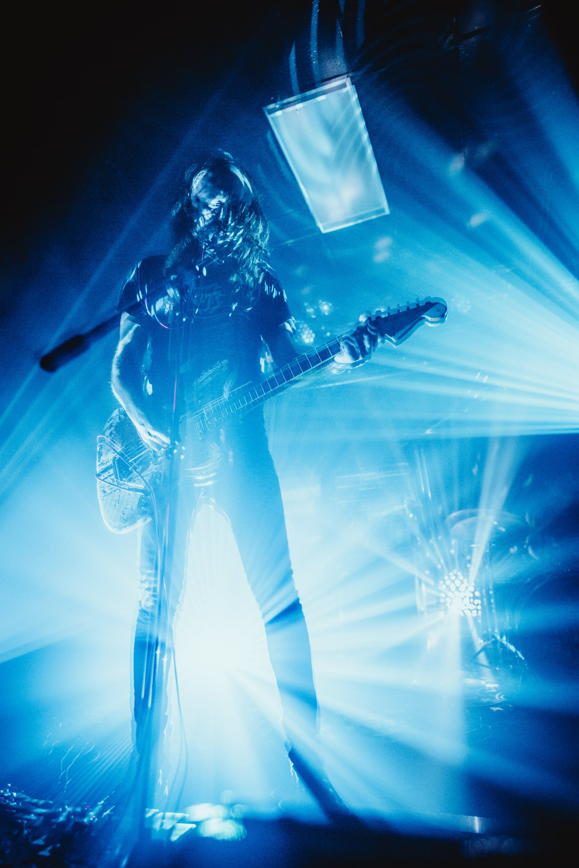 aptbs 1upcloud (34).jpg