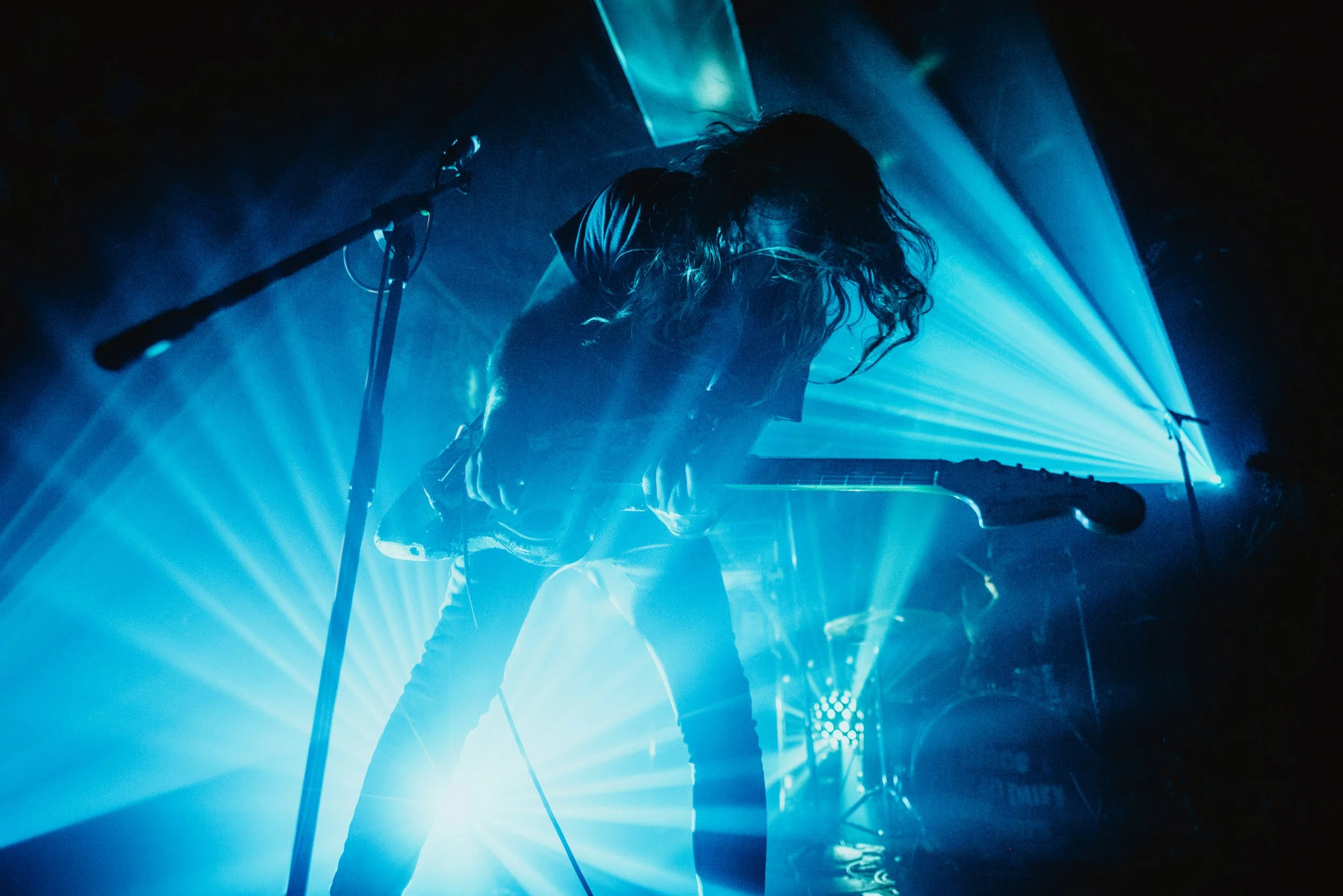aptbs 1upcloud (38).jpg