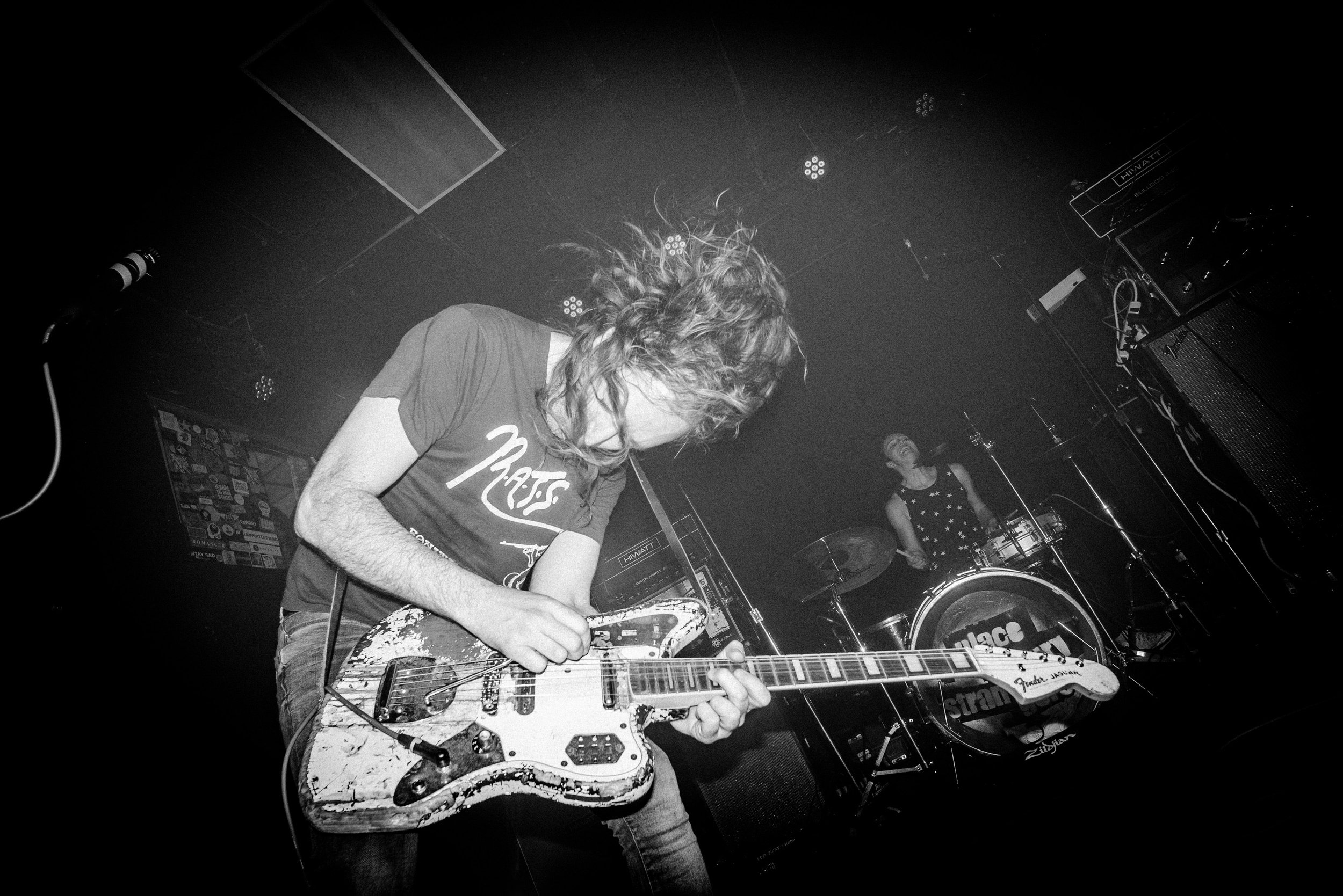 aptbs 1upcloud (50).jpg