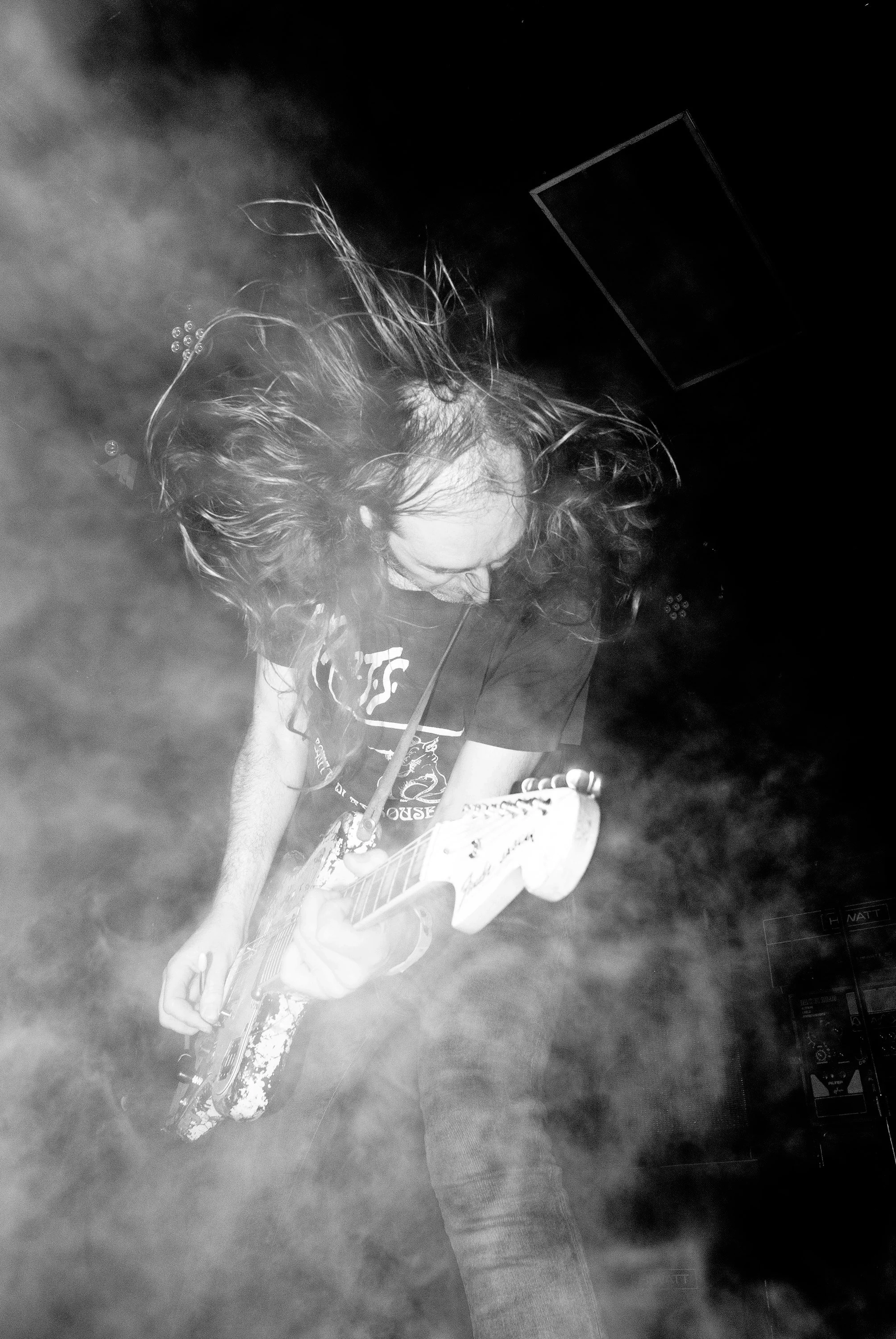 aptbs 1upcloud (55).jpg