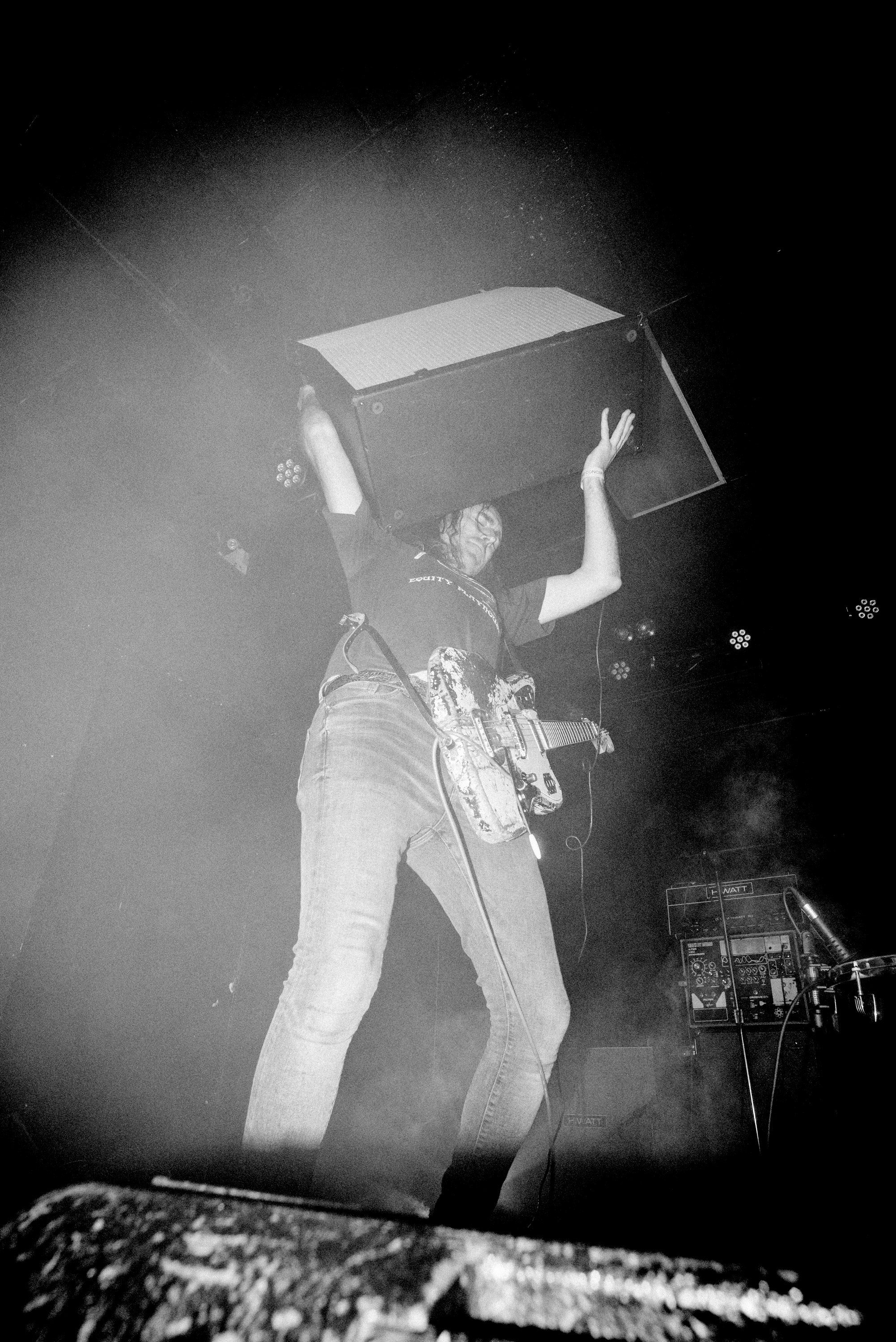 aptbs 1upcloud (58).jpg