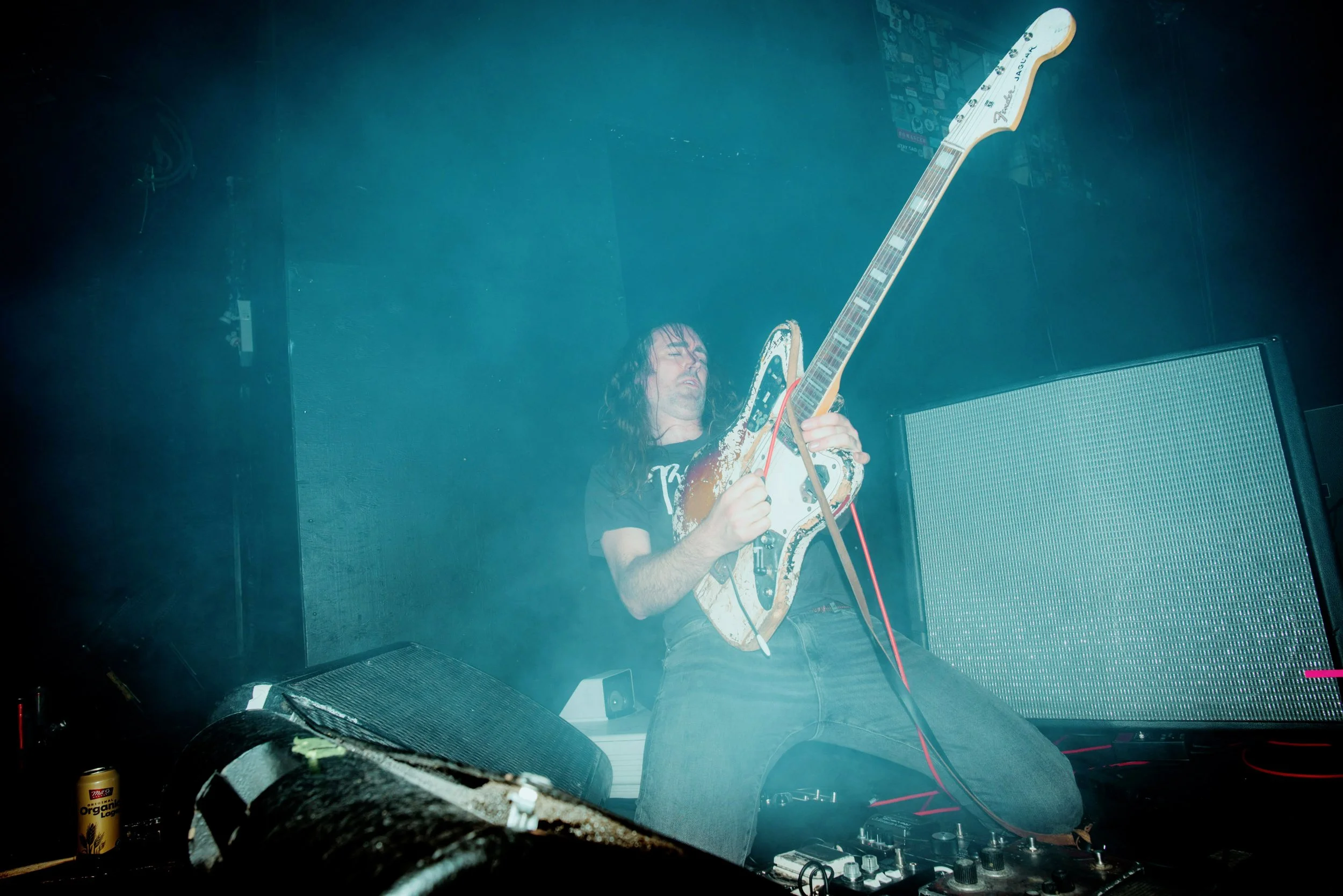 aptbs 1upcloud (62).jpg