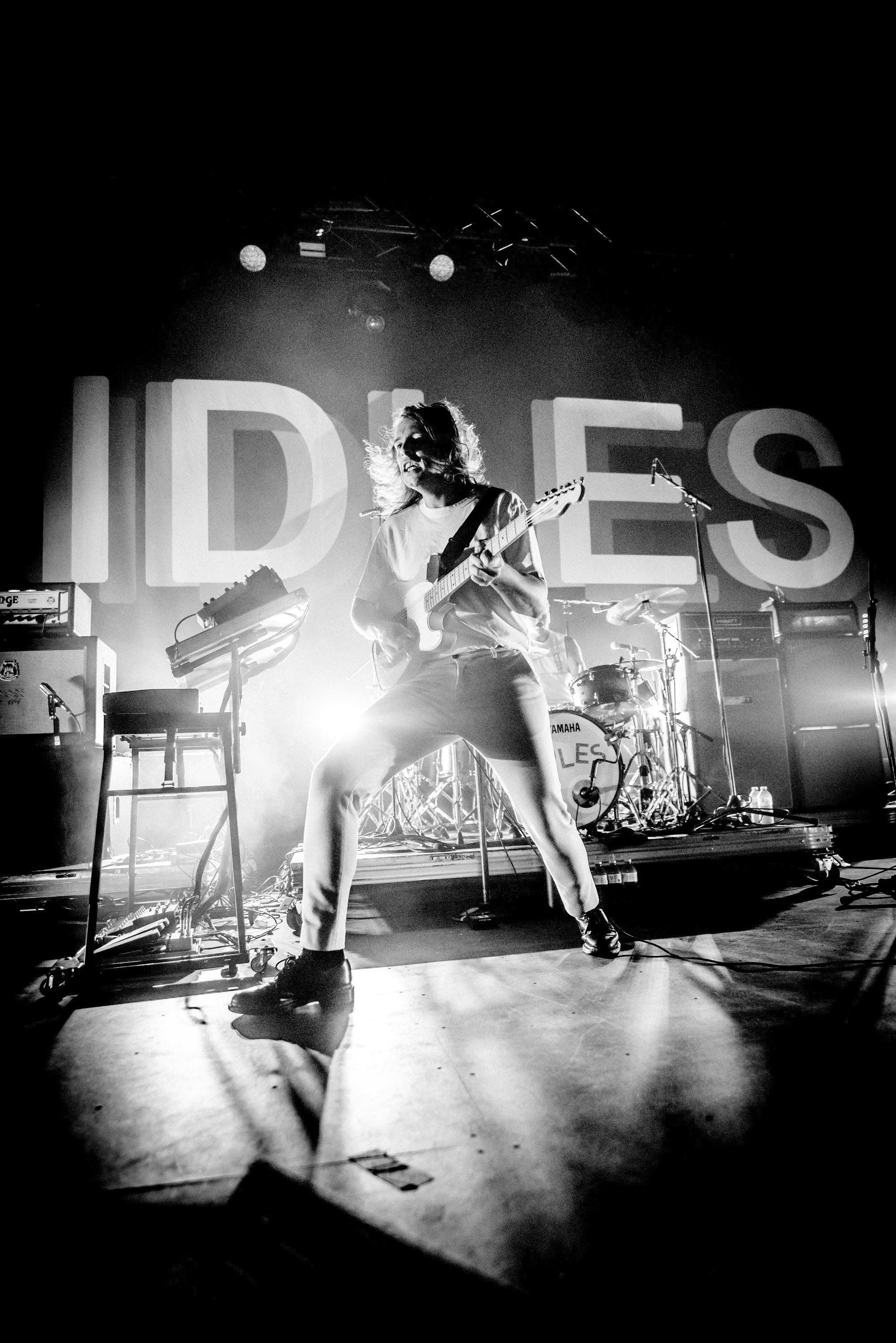 idles 1upcloud (22).jpg