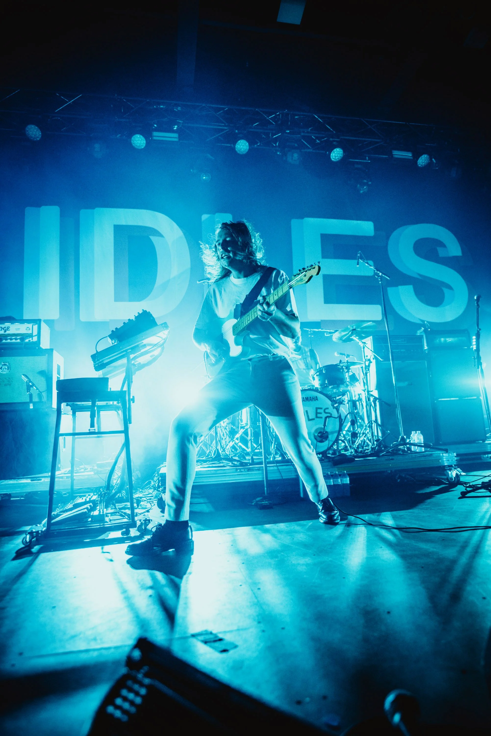 idles 1upcloud (23).jpg