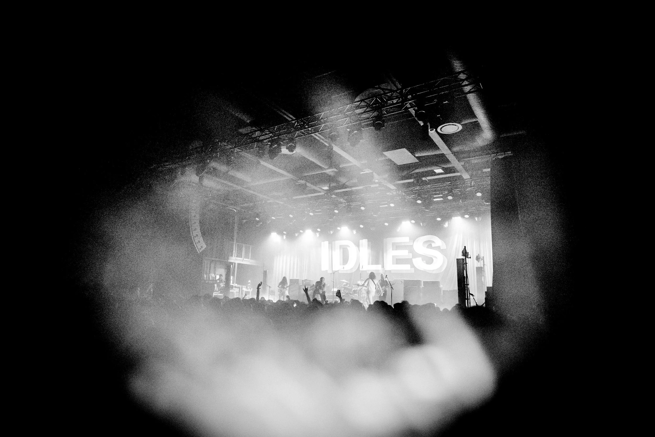 idles 1upcloud (35).jpg
