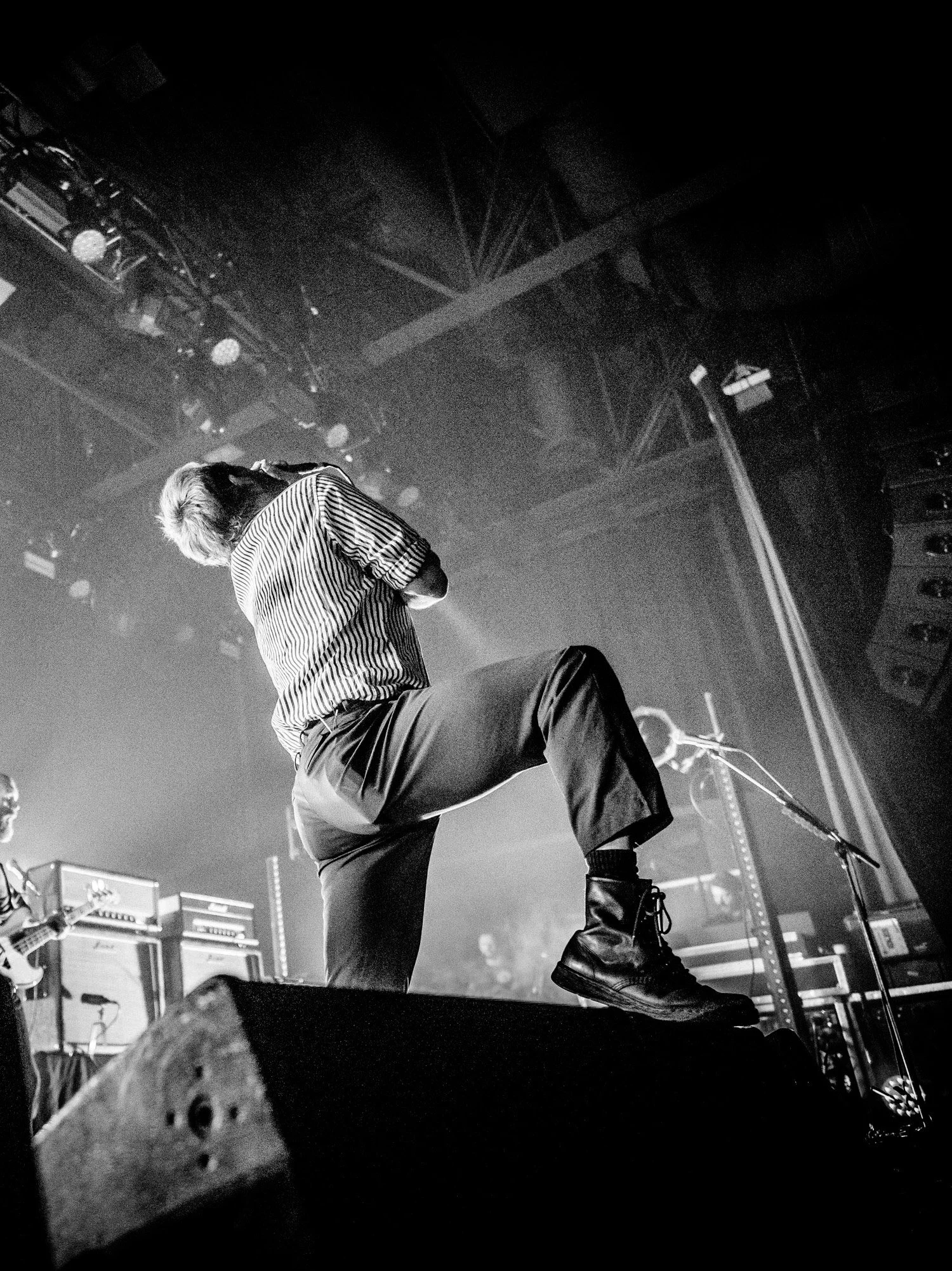 idles-1upcloud-(21)_02.jpg