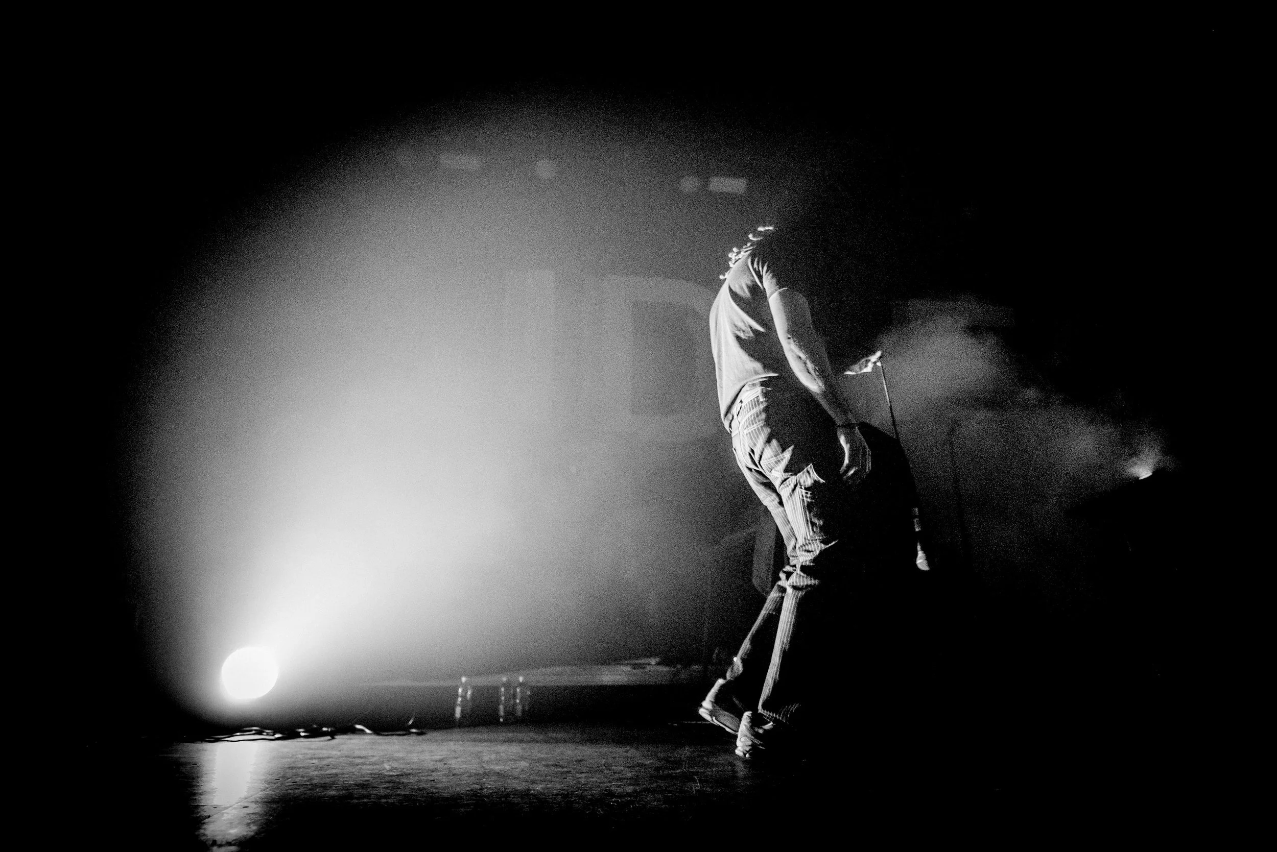 injury reserve 1uplcoud (16).jpg