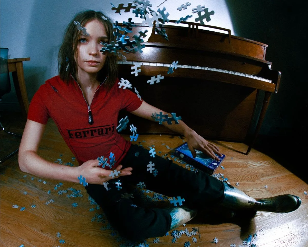 PACKS Announces Sophomore Album &amp; Shares New Single