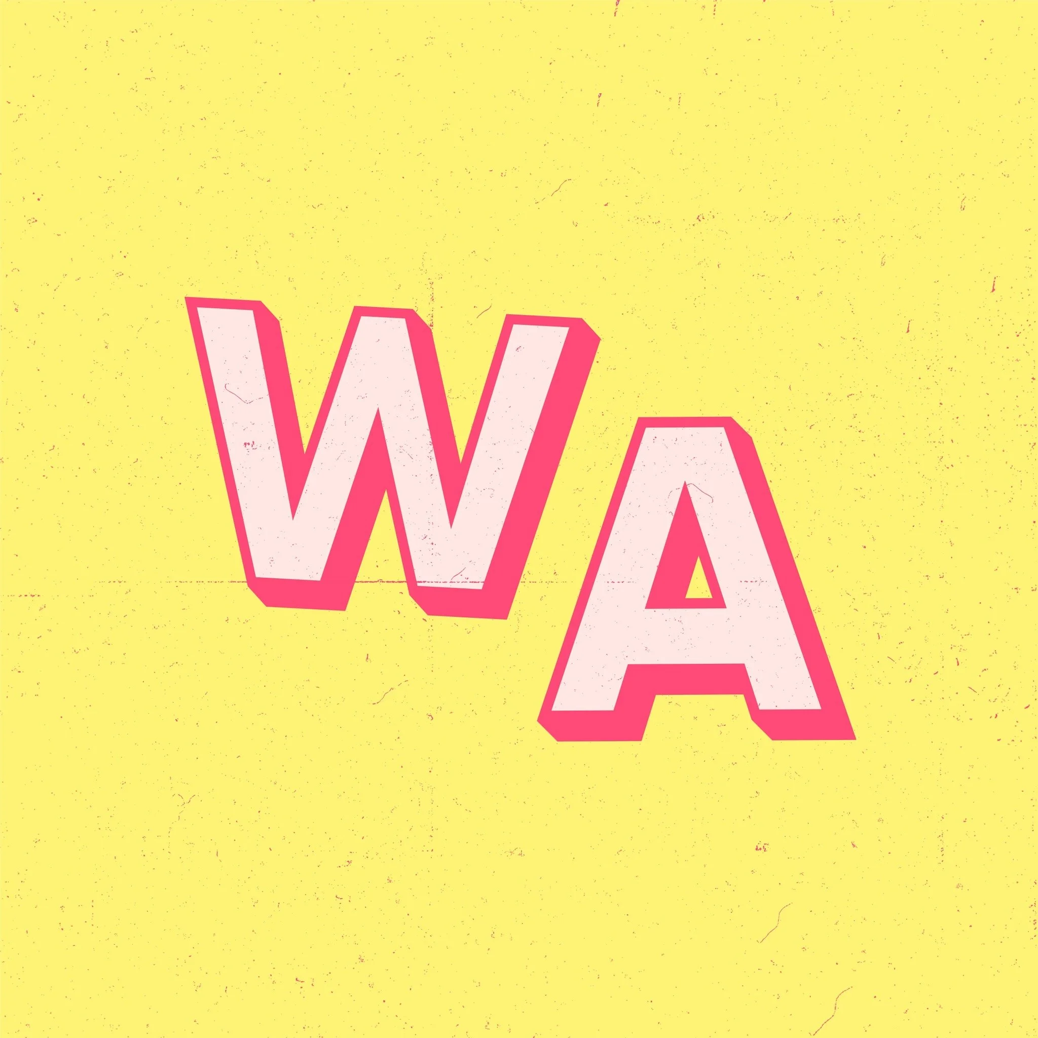 Wide Awake Festival Announces Second Wave of Artist Additions