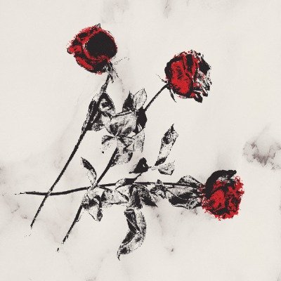 Cruel World Announced 2023 Line-Up