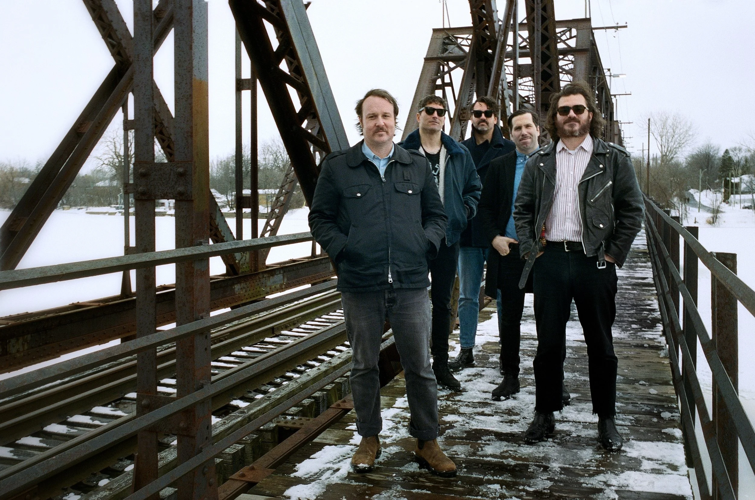 PRIORS Announces Fourth Album &amp; Shares New Single