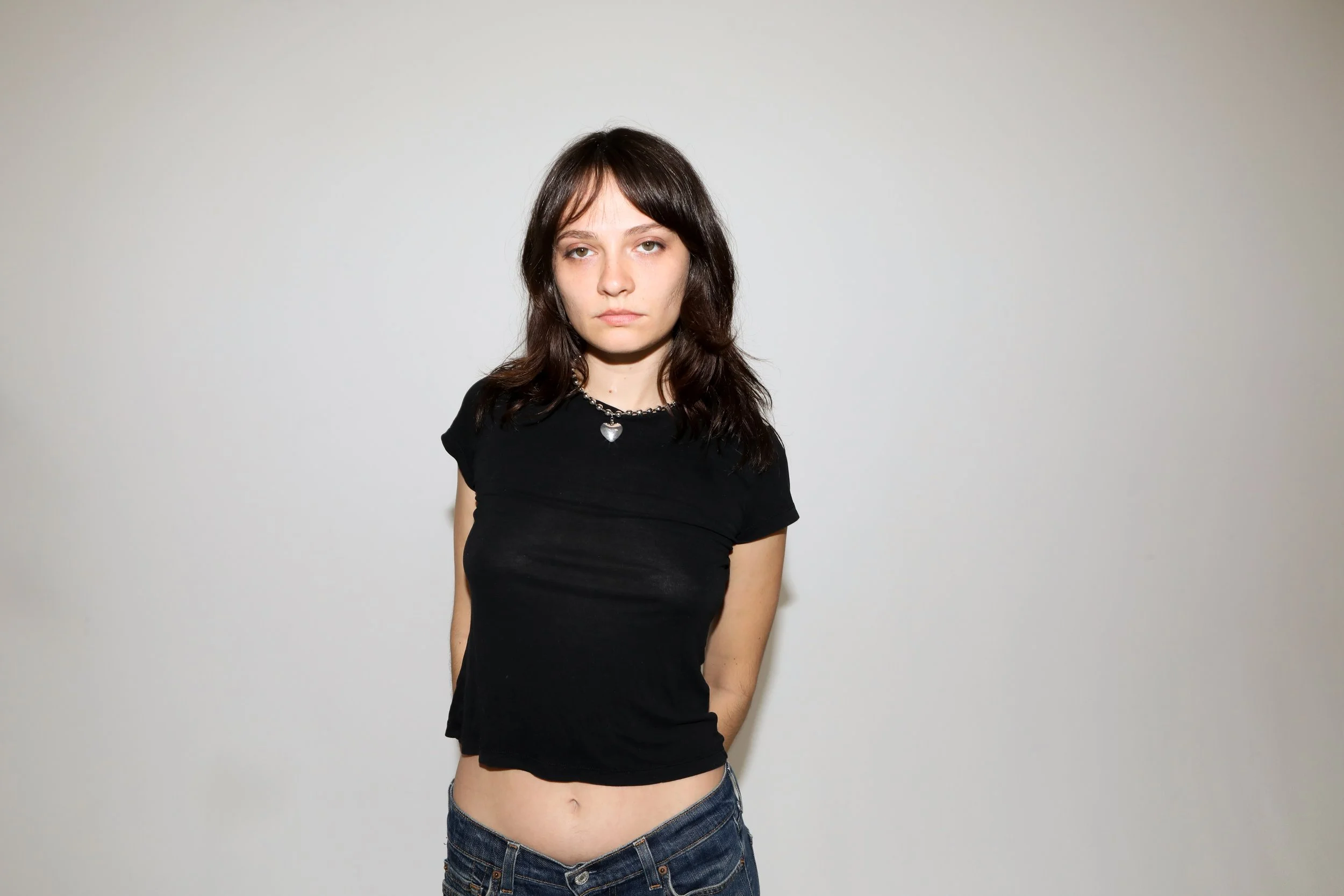 Cherry Glazerr Announces New Album &amp; Shares First Single