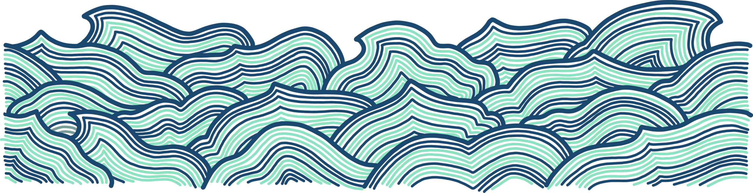 Waves.png