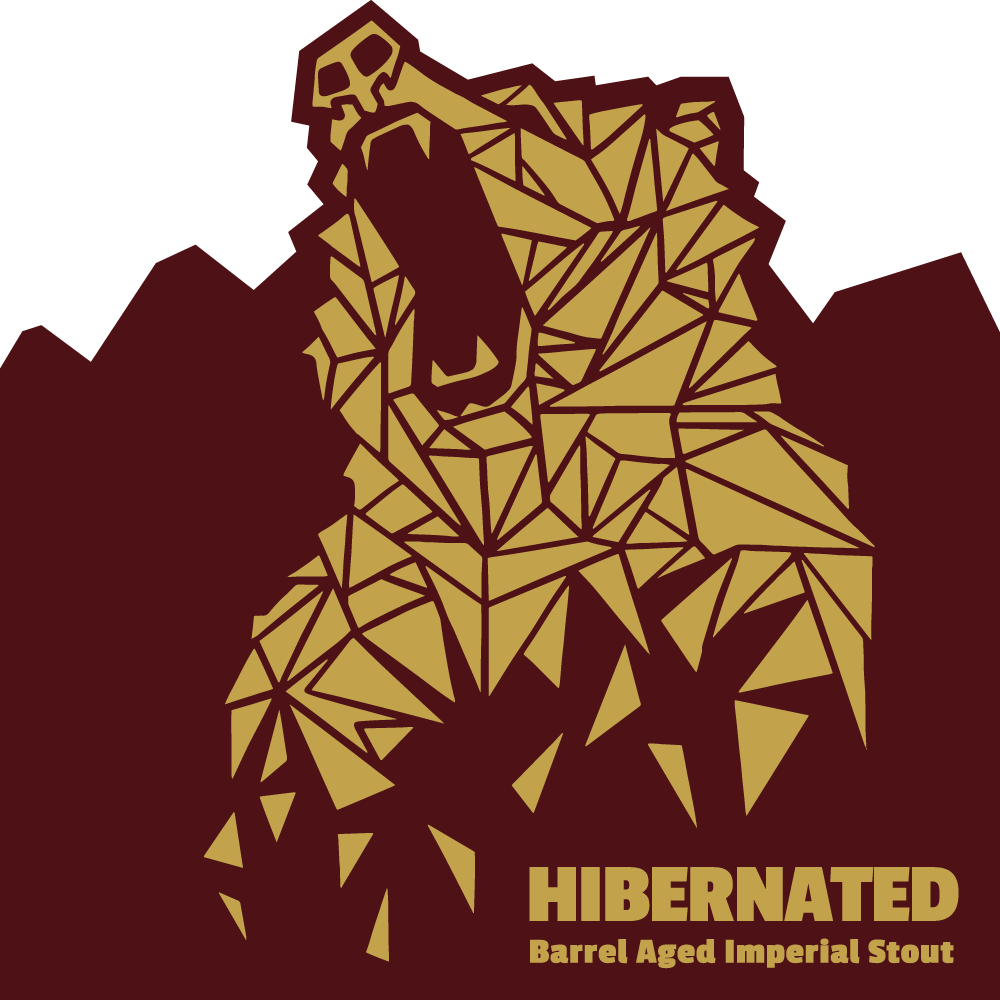 hibernatedb.png