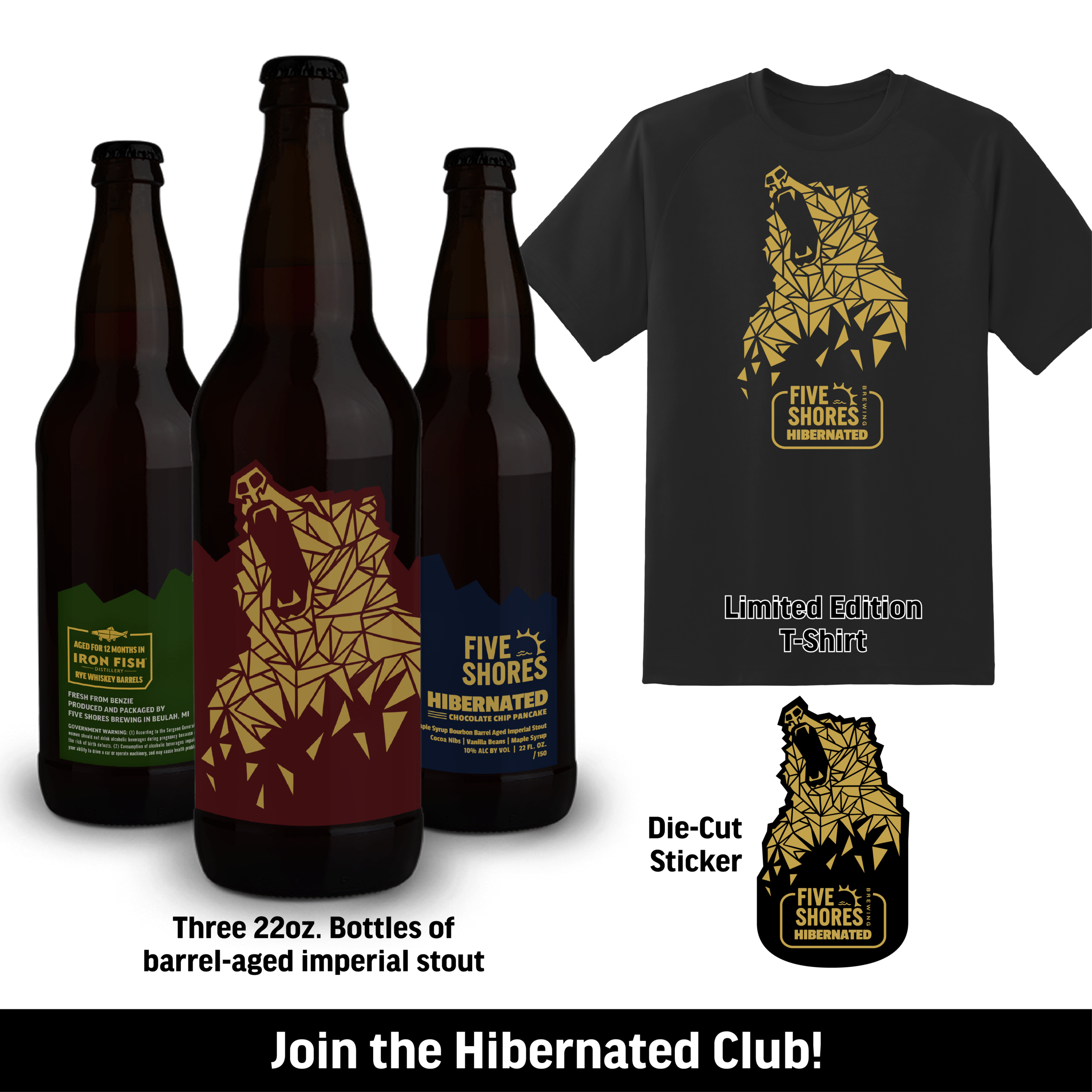 Hibernated-01.png