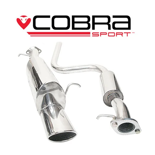 Ford-FIESTA-CAT-BACK -exhaust-FD33.jpg