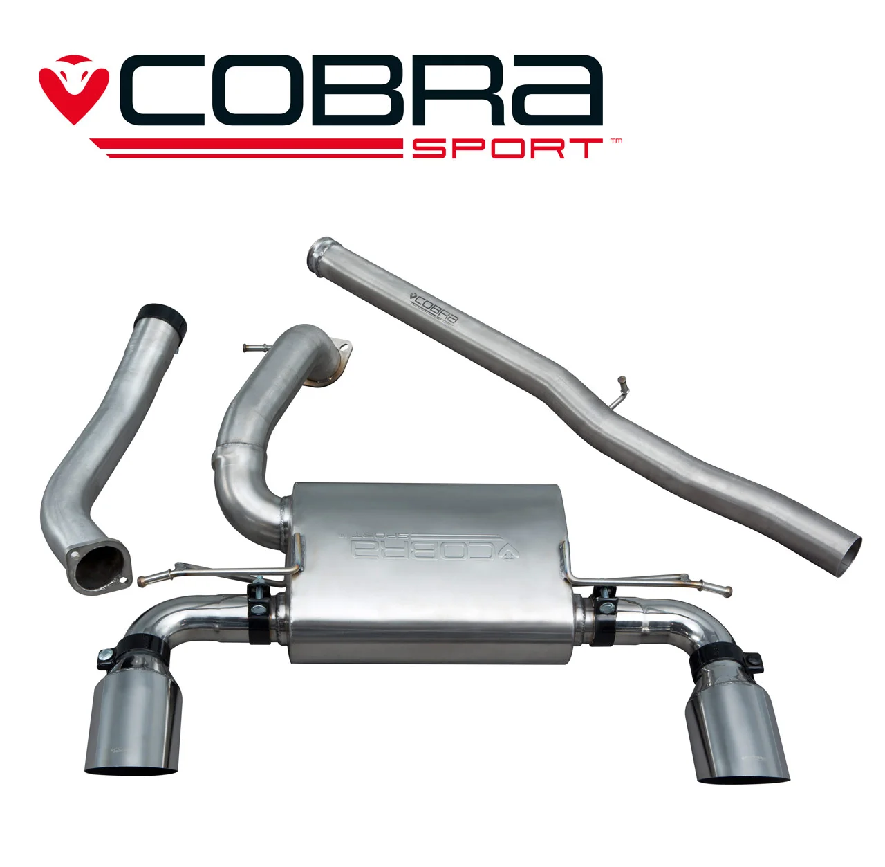 Ford_Focus_RS_MK3_Non_Resonated_Cat_Back_Non_Valved_FD88.jpg
