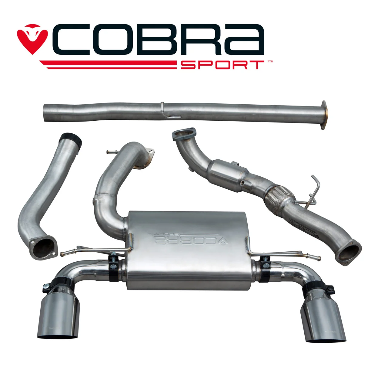 Ford_Focus_RS_MK3_Turbo_Back_Non_Resonated_SportsCat_Non_Valved_FD89b.jpg