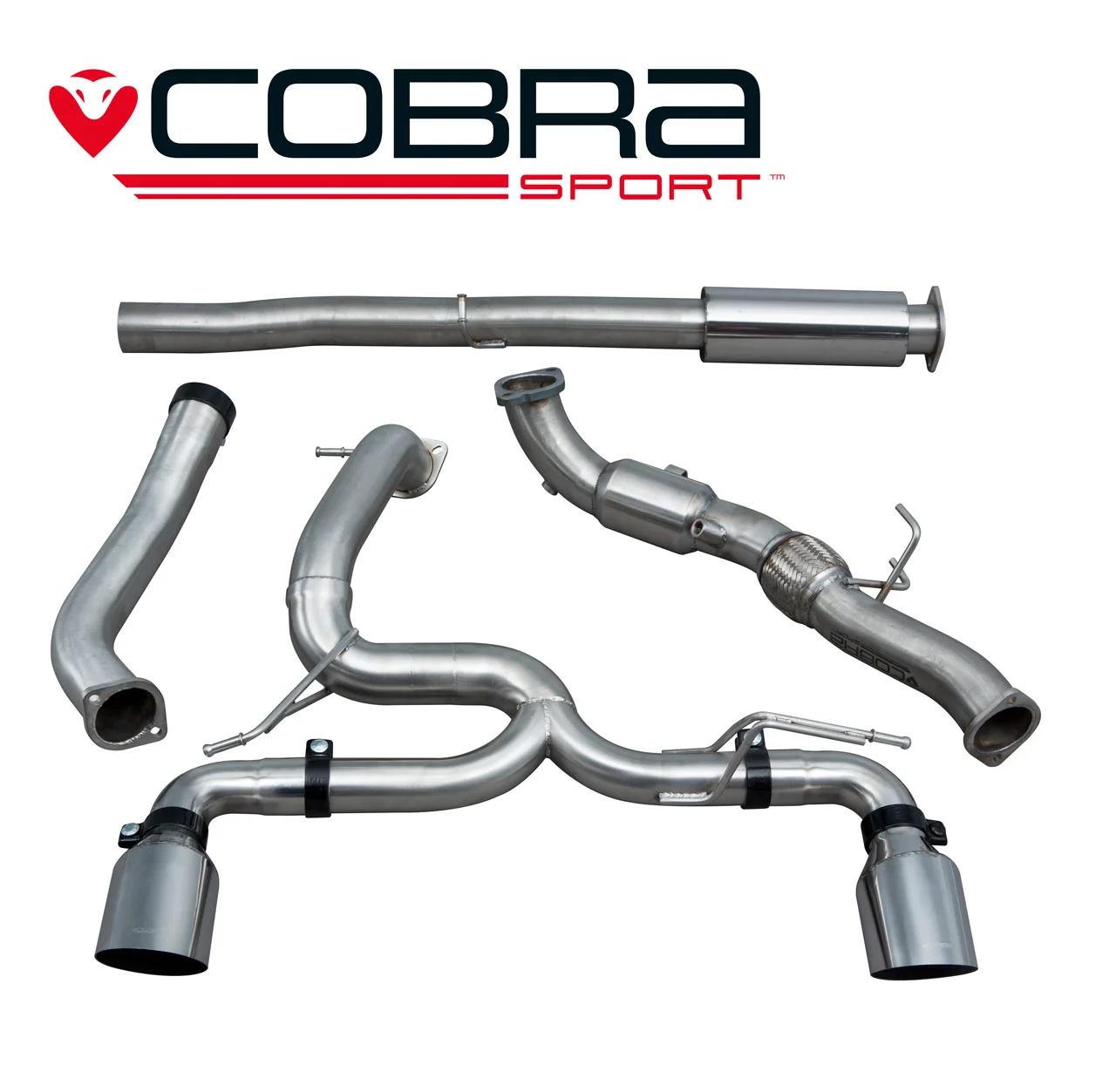 Ford_Focus_RS_MK3_Venom_Turbo_Back_SportsCat_Non_Valved_FD96a.jpg