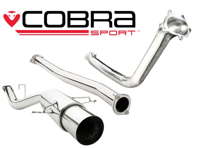Subaru-Impreza-WRX-STI-Performance-Exhaust-SC30d.jpg