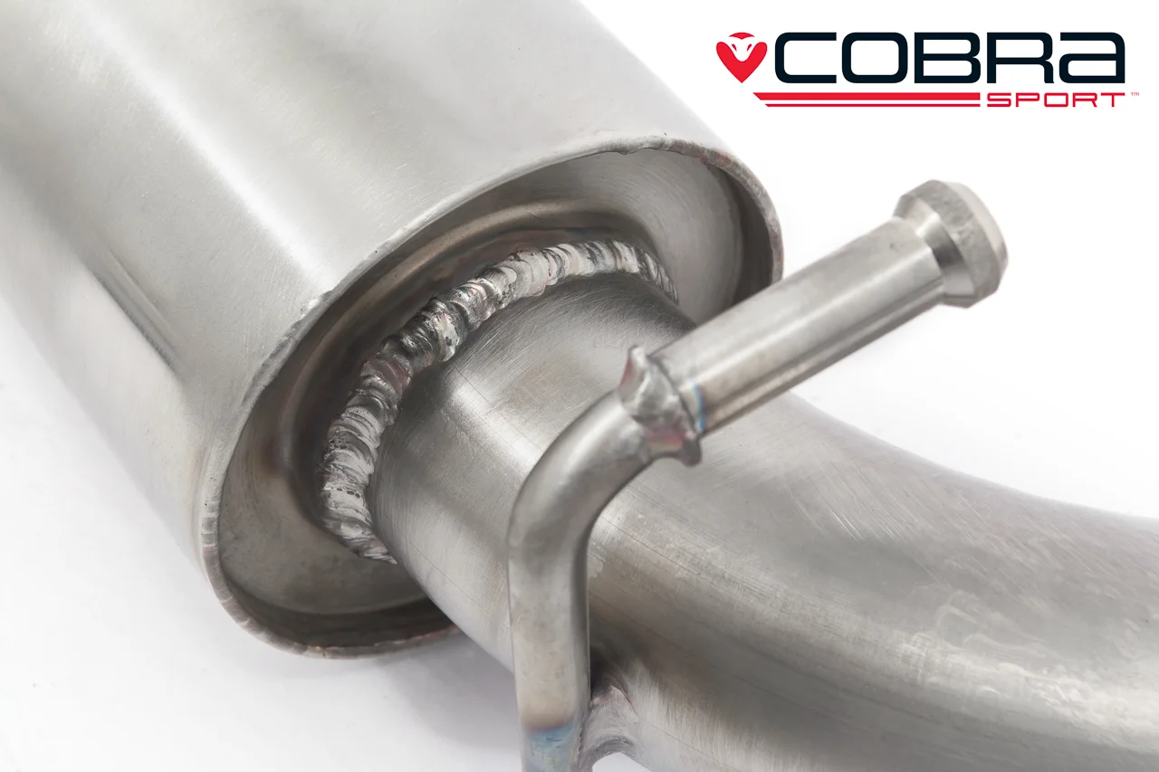 toyota-celica-vvti-cobra-exhaust-TY02-4.jpg