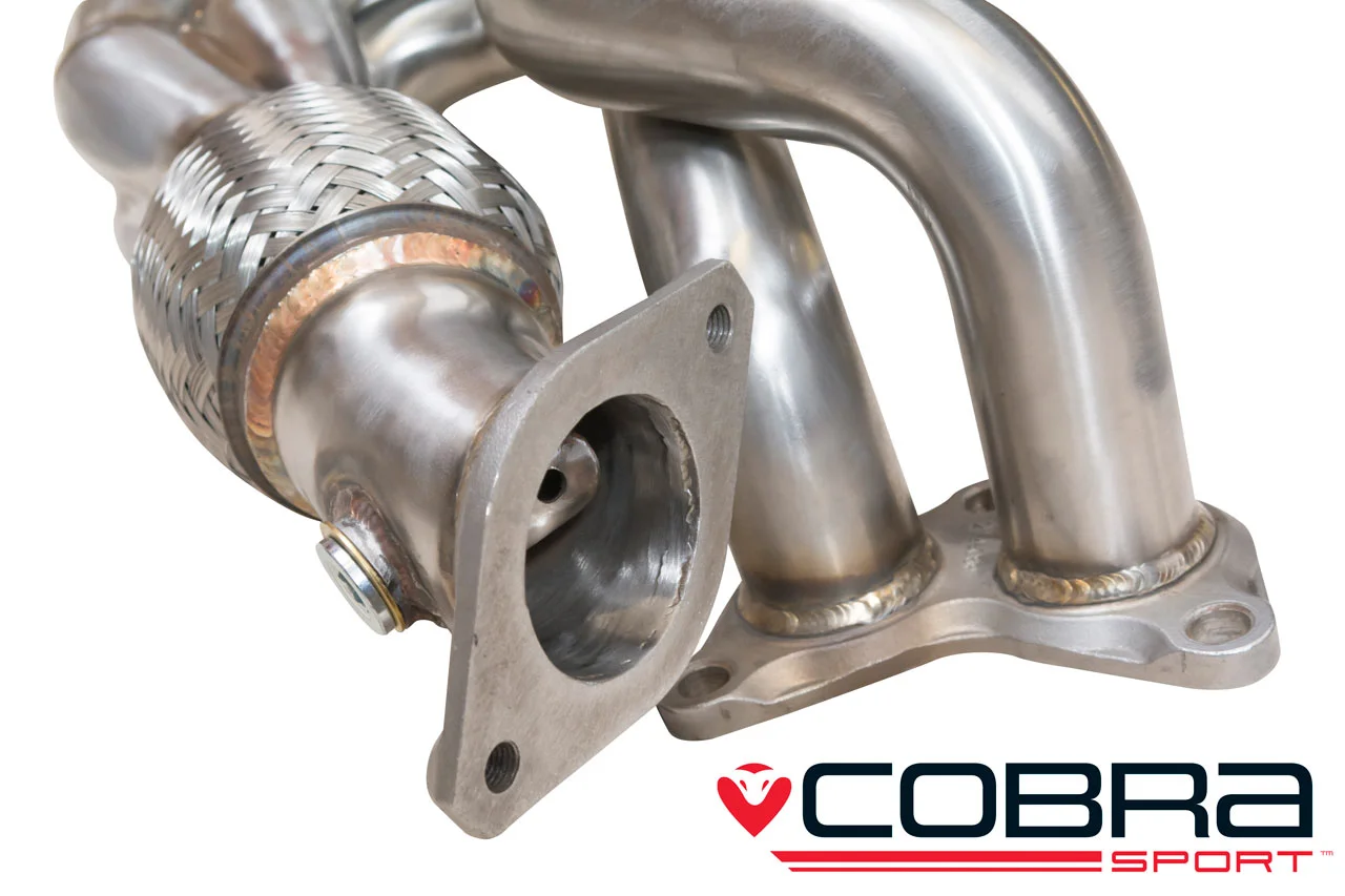 TY16_ToyotaGT86_Manifold_1.jpg