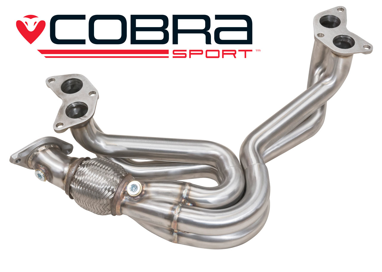 TY16_ToyotaGT86_Manifold.jpg