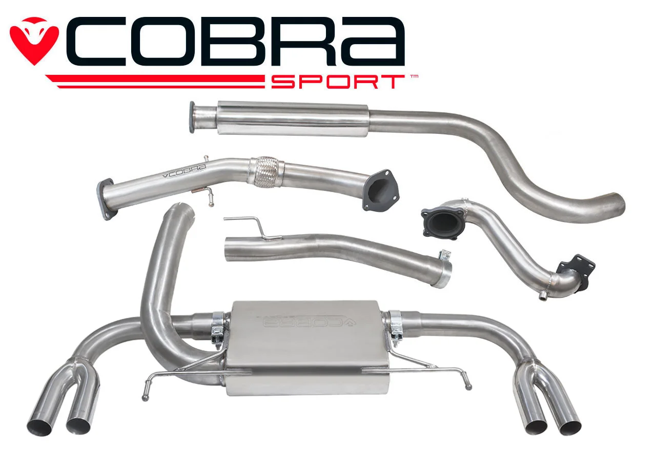 Vauxhall-Astra-J-VXR-TurboBack-Exhaust-VX25c.jpg