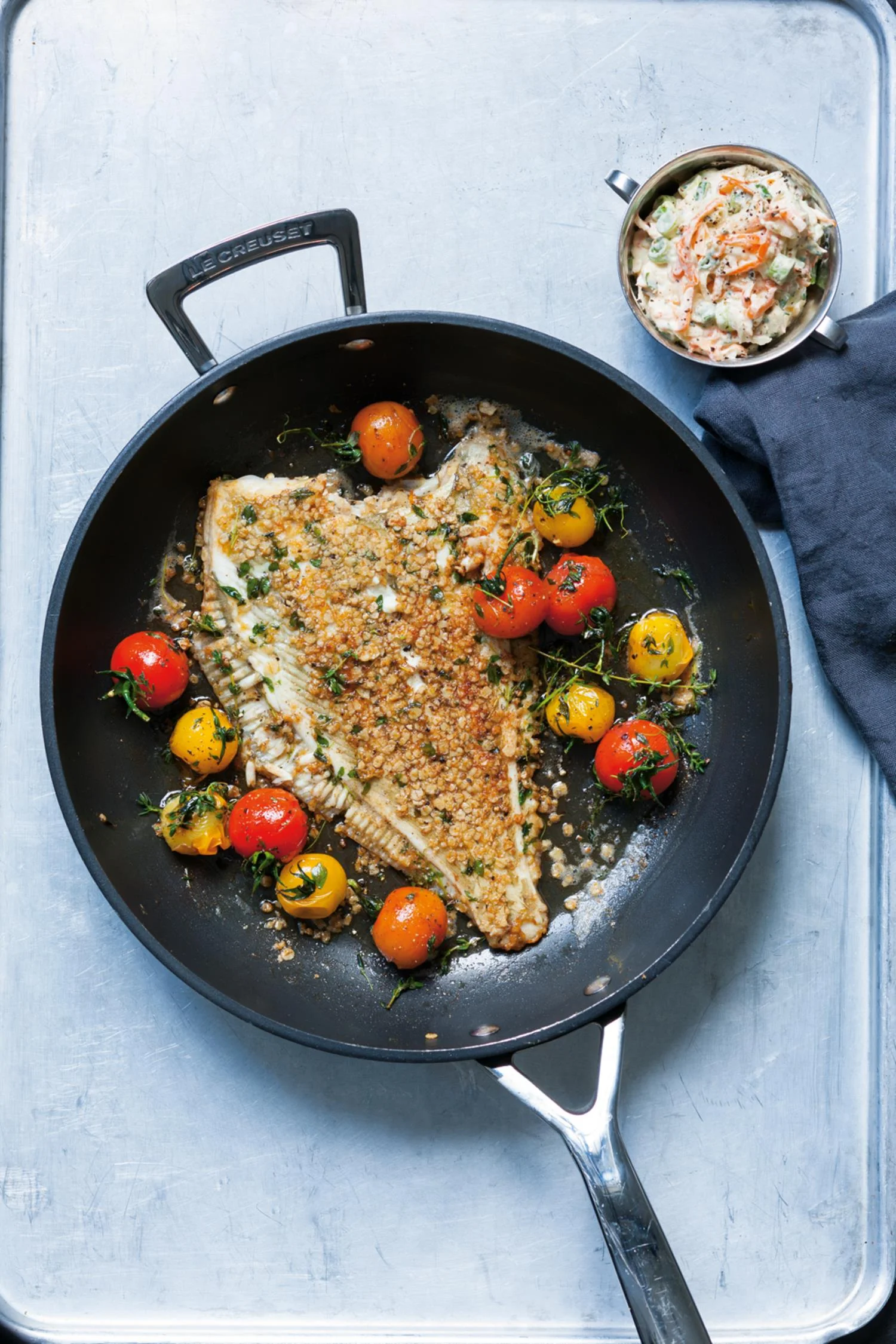 Stegt_roedspaette_med_raa_remoulade_og_tomater.jpg