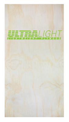 Ultralight-front-face-w-logo.png