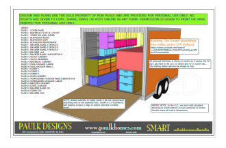 SMART Woodshop Graphic.png