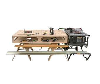 woodshop-compact-work-bench-combo-no-text-341x286.png