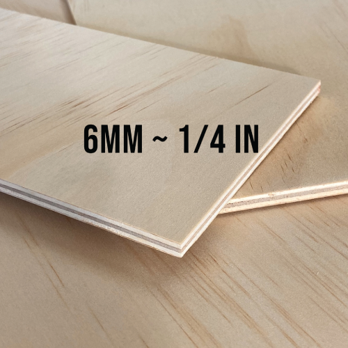Wholesale 4x8 laminated plywood For Light And Flexible Wood Solutions 