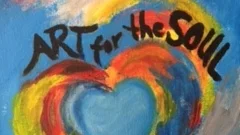 art-for-the-soul.jpg