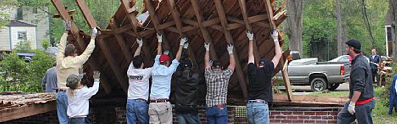 voice-calvary-rebuilding-community1.jpg