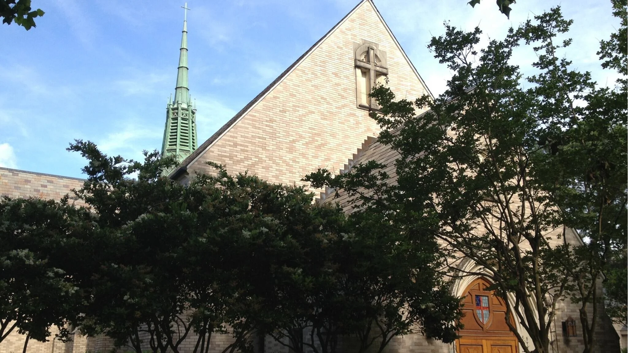 Website+Slideshow+Church.jpg