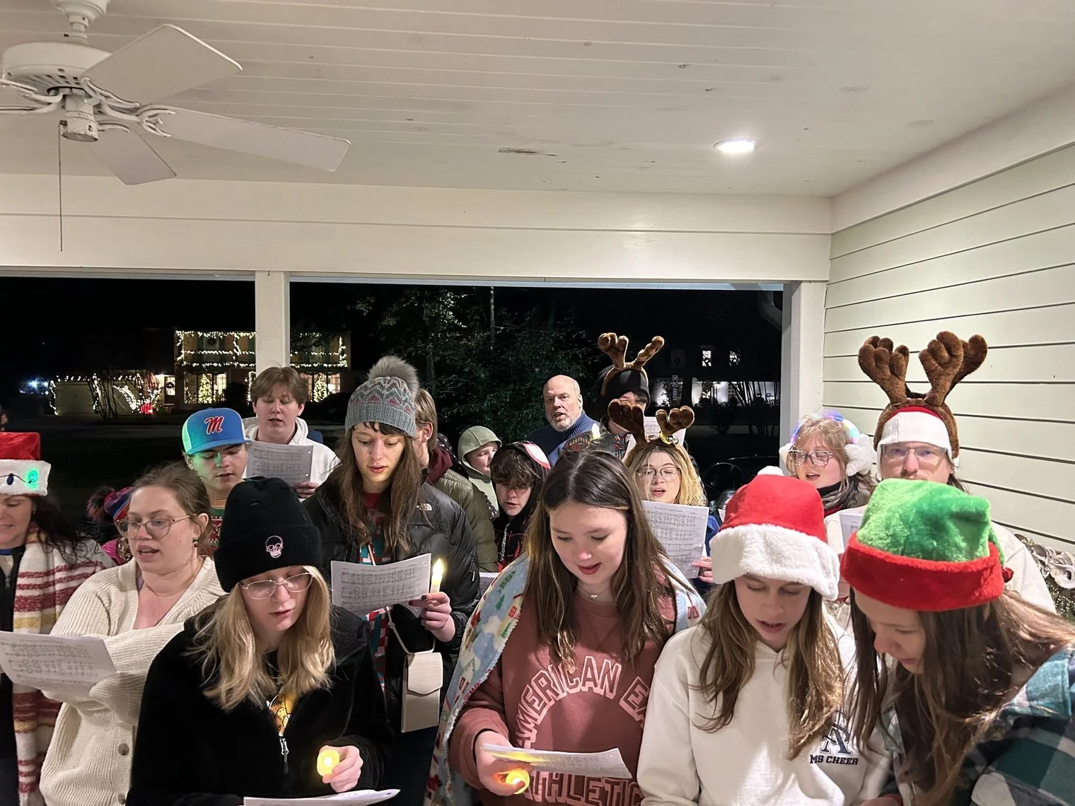 Caroling in the Hood.jpeg