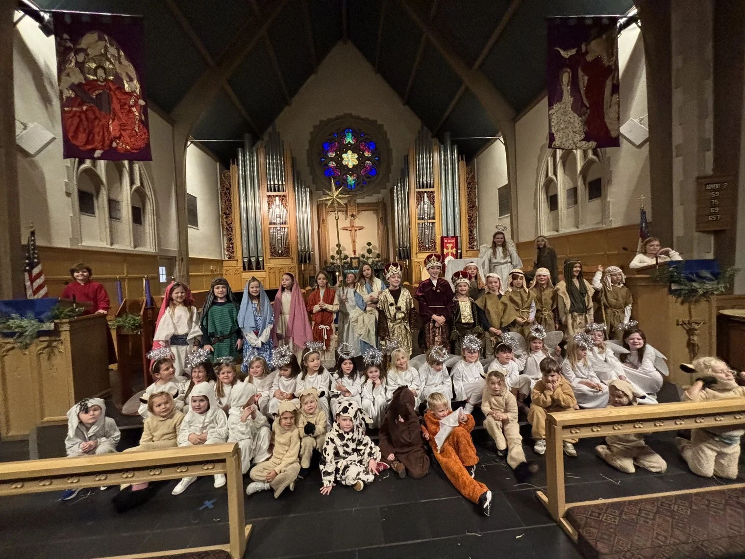 Christmas Pageant.jpeg