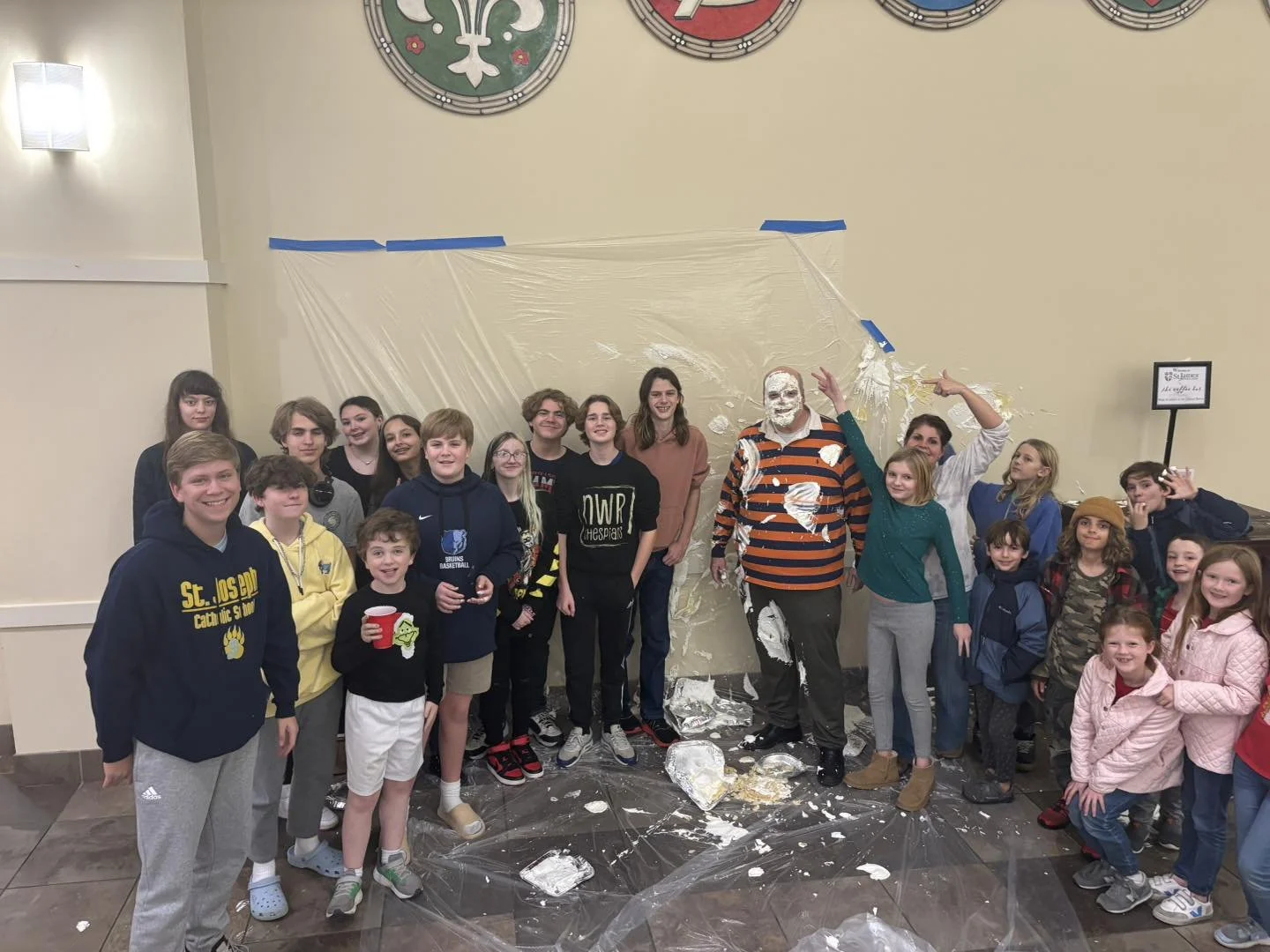 Gates-Pie in the Face.jpg
