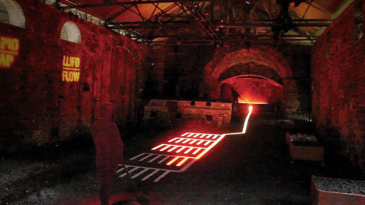 BlaenavonIronworks_CastingPigIron_72.jpg
