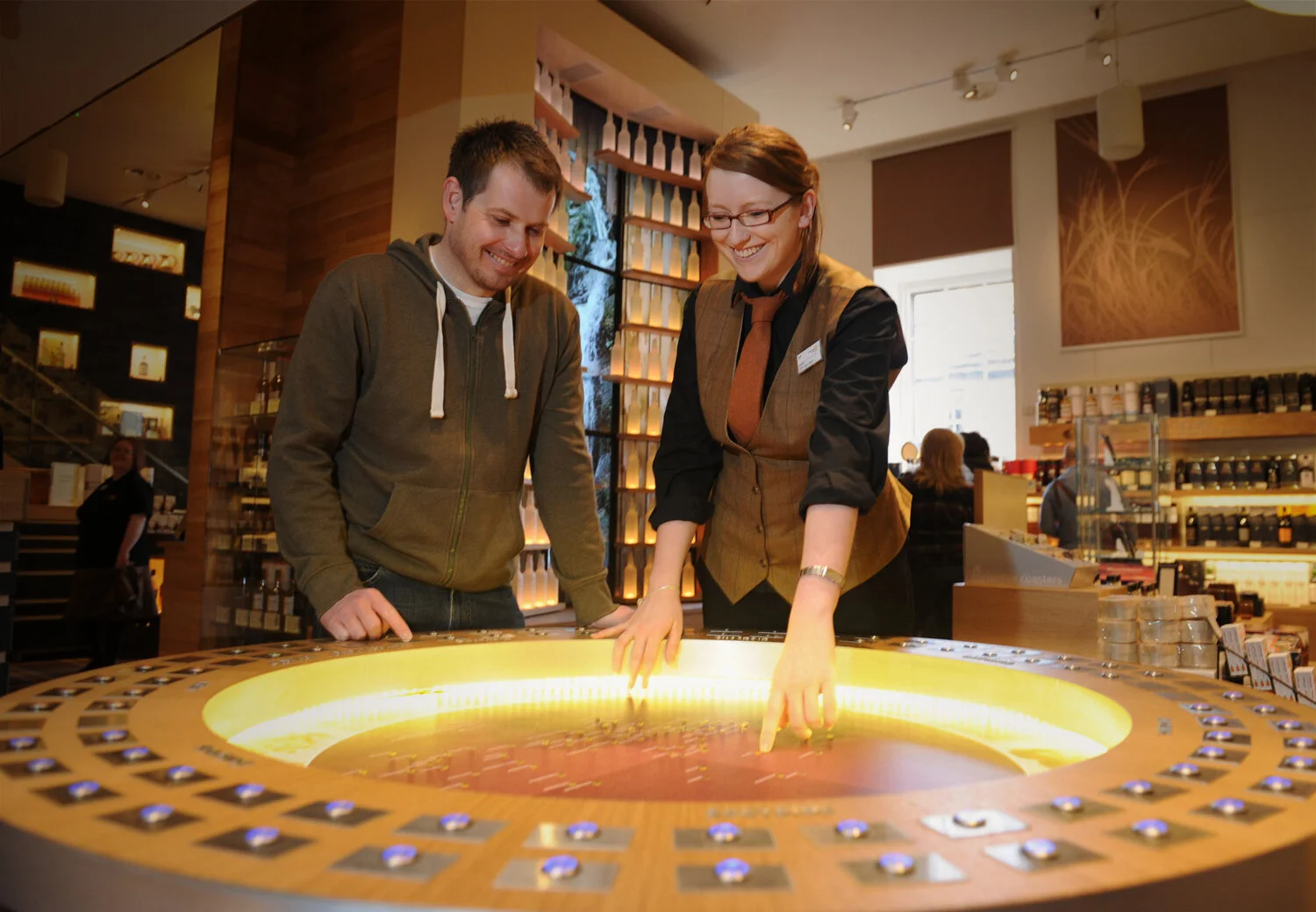 SWESTOCK IMAGES 046_72.JPG