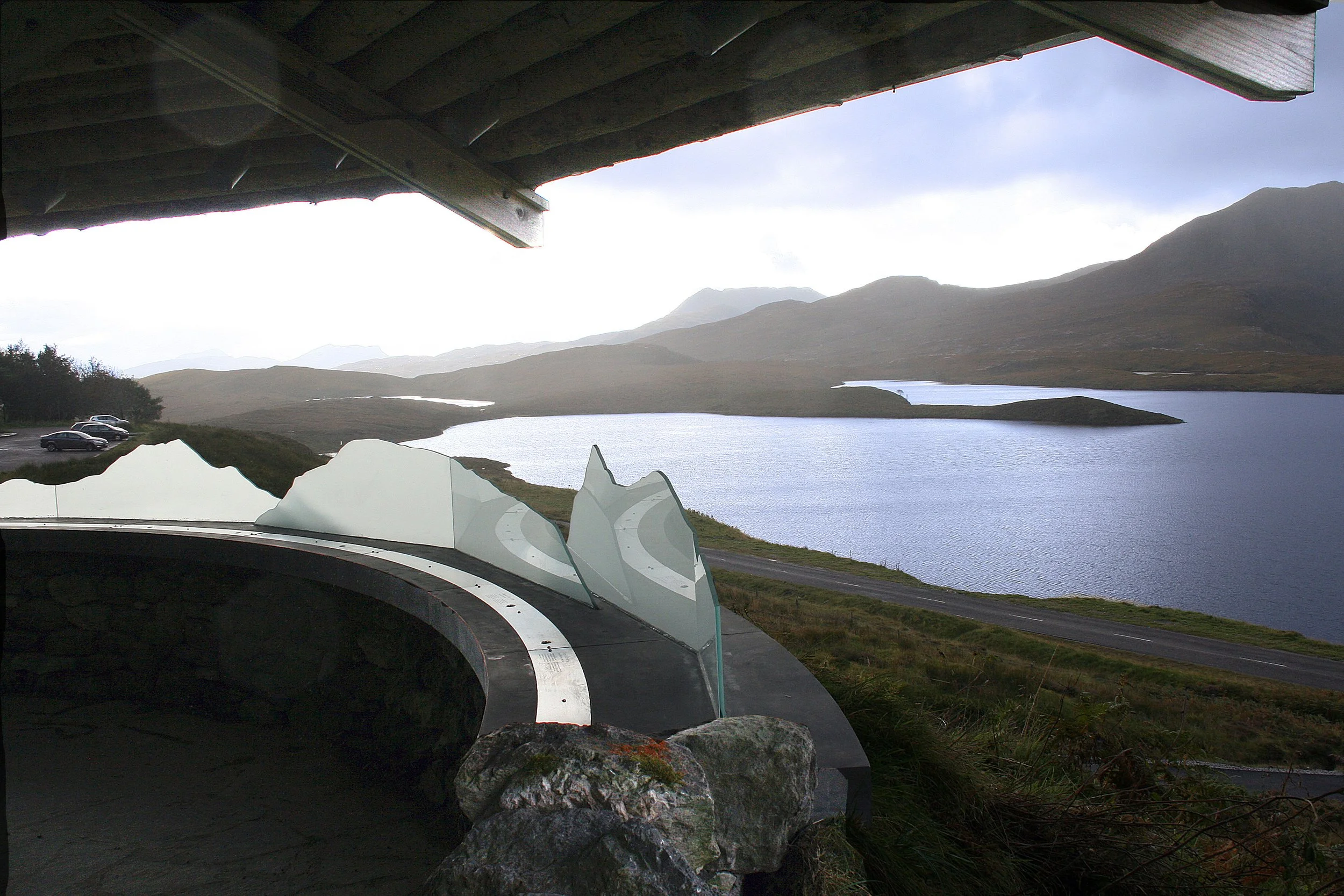 Knockan Crag_Rock Room View Feature 5.JPG