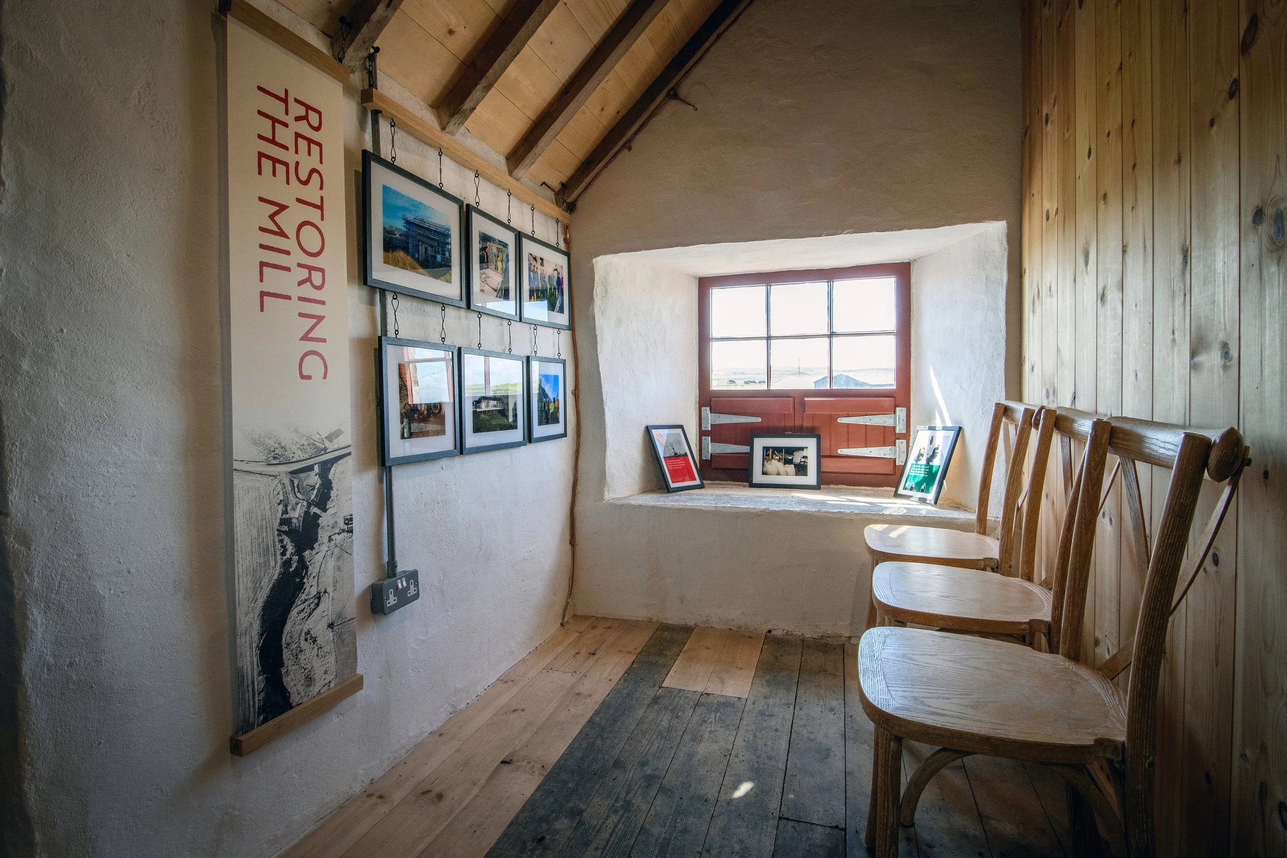 250716 John OGroats Mill 144 copy.jpg