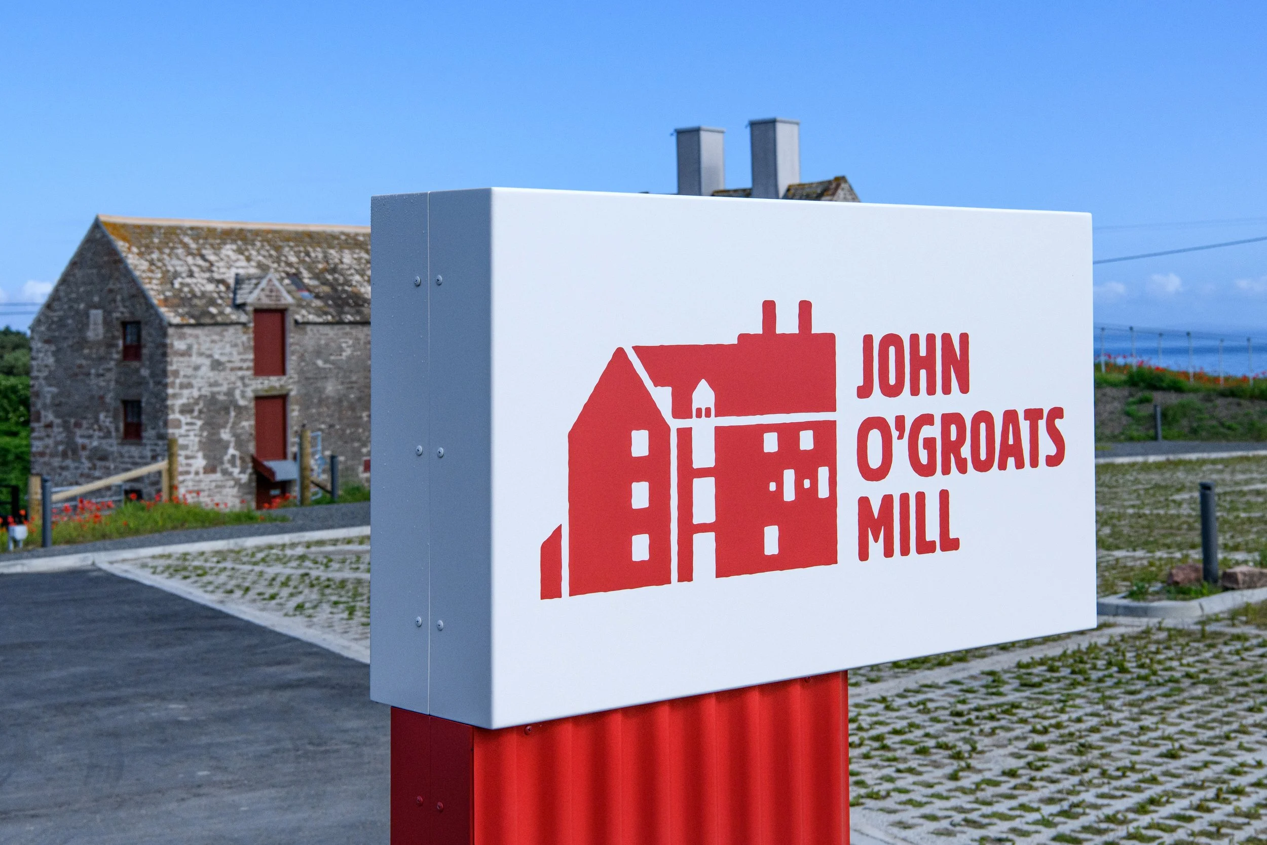 250716 John OGroats Mill 251.jpg