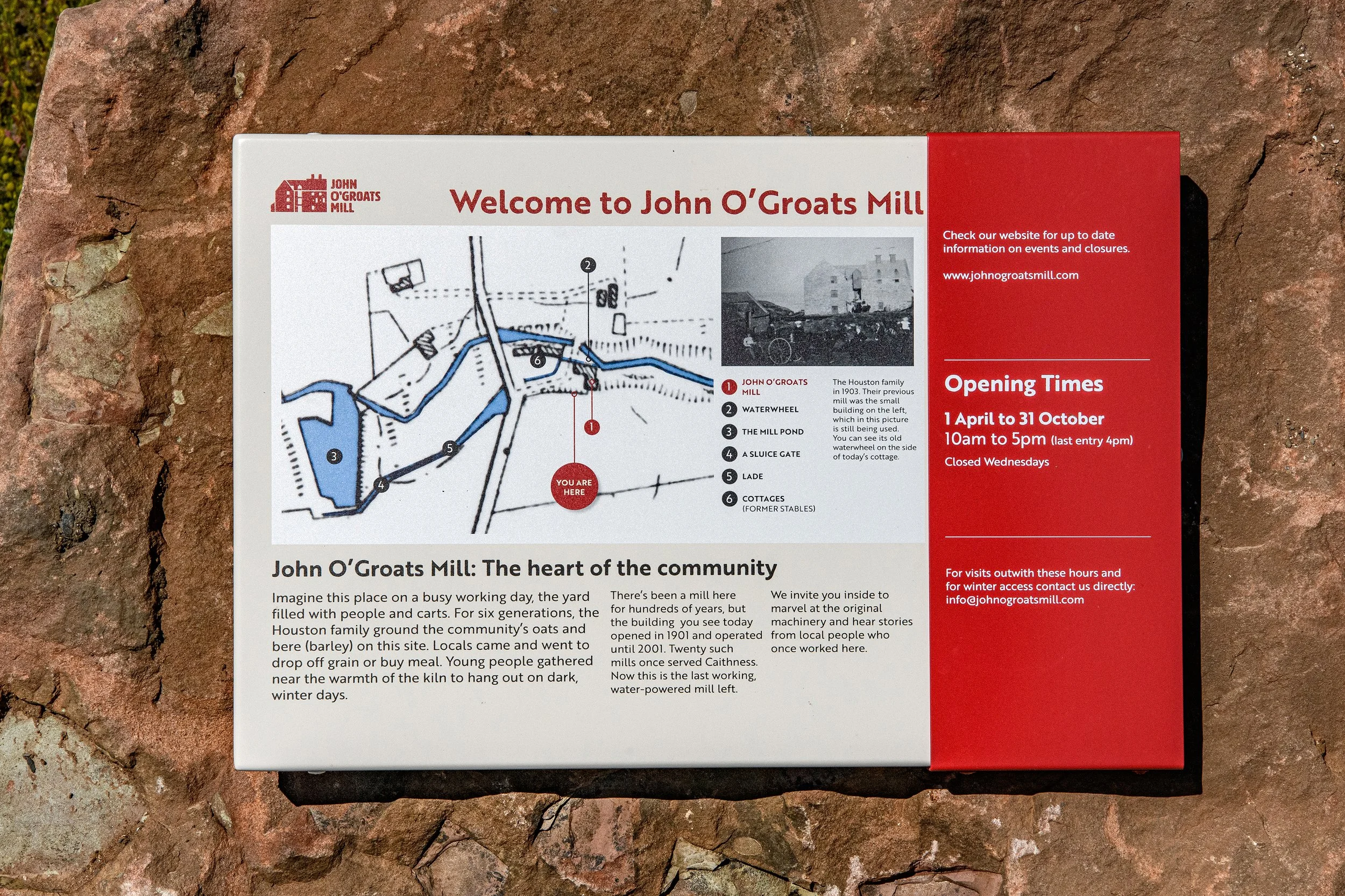 250716 John OGroats Mill 206 copy.jpg