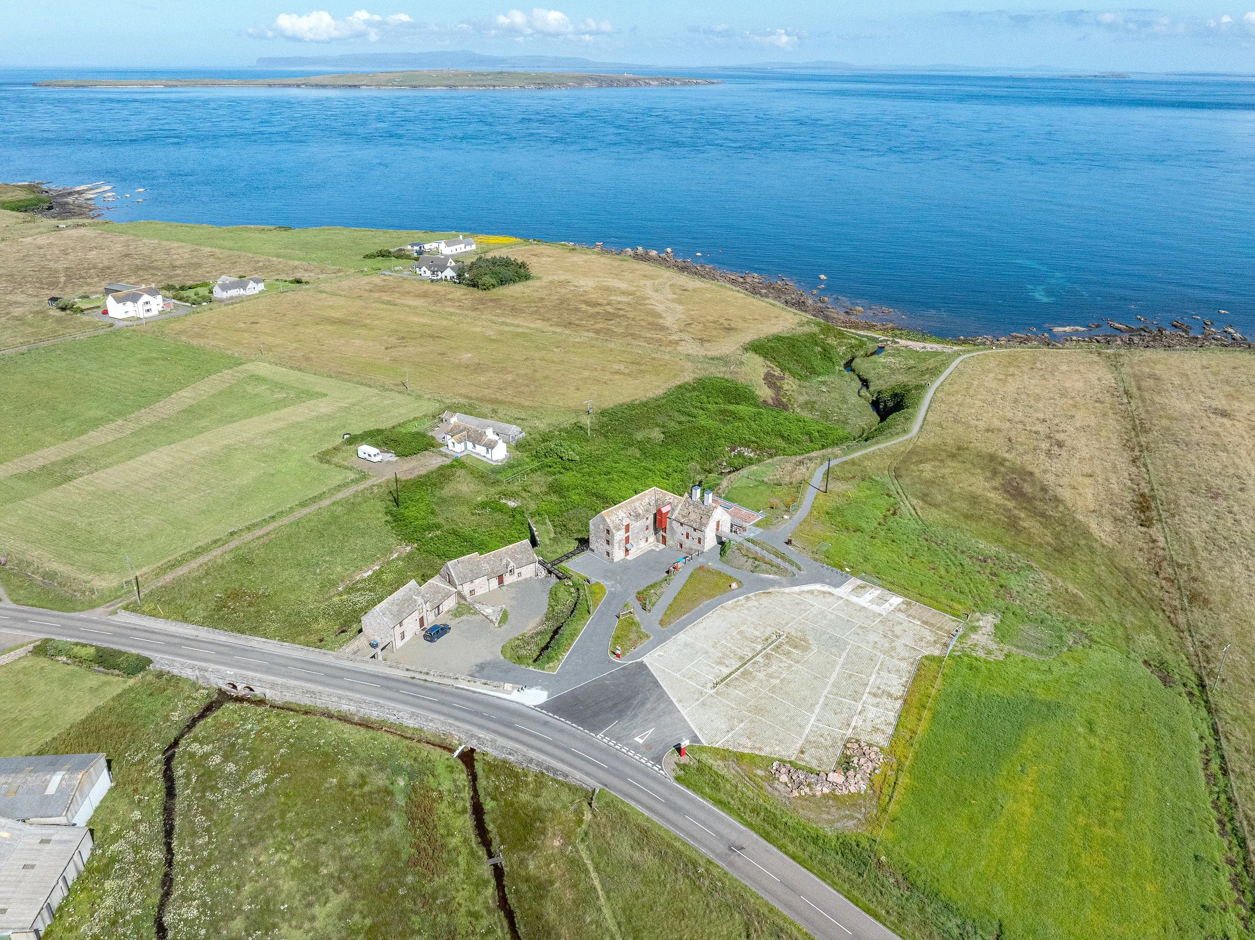 250716 John OGroats Mill 315 copy.jpg