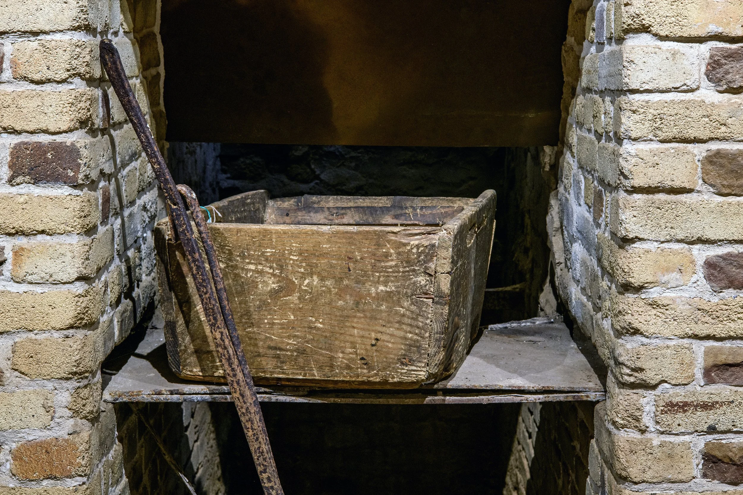 250716 John OGroats Mill 169 copy.jpg