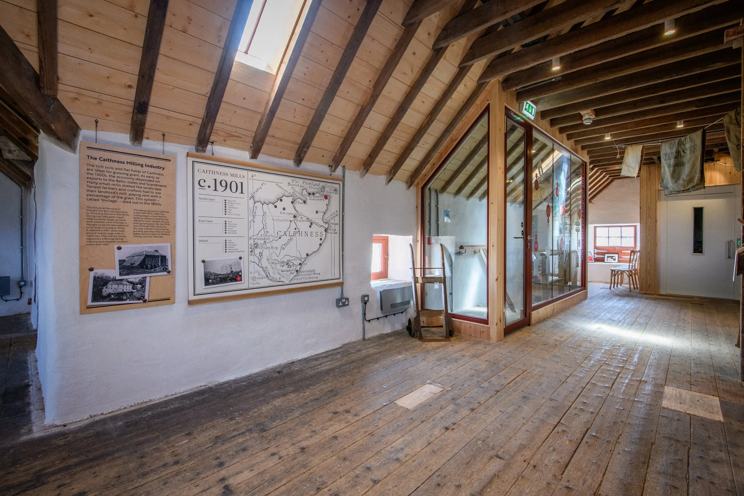 250716 John OGroats Mill 153 copy.jpg
